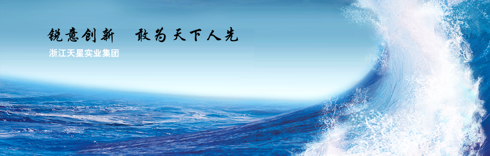 天星集團